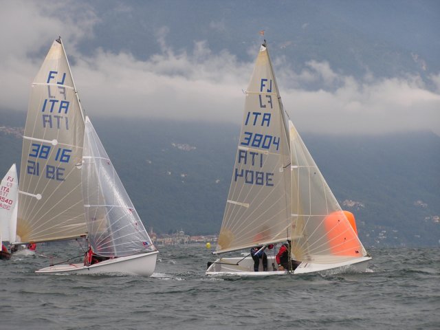 p1010068.jpg