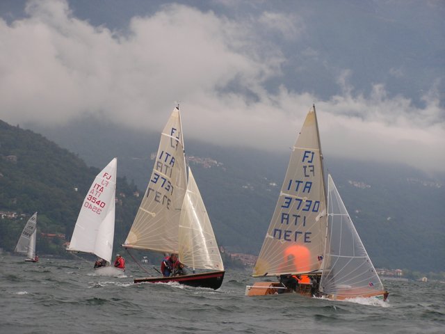 p1010070.jpg
