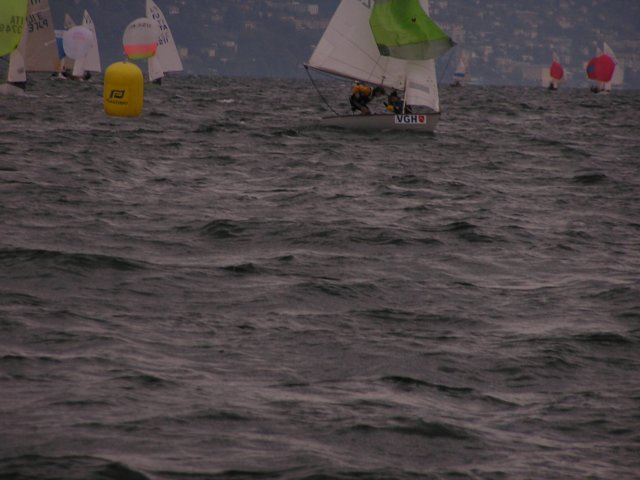 p1010072.jpg