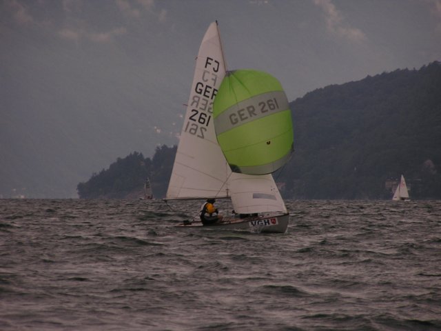 p1010073.jpg