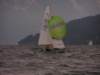 p1010073_small.jpg