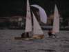p1010074_small.jpg