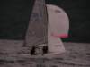 p1010076_small.jpg