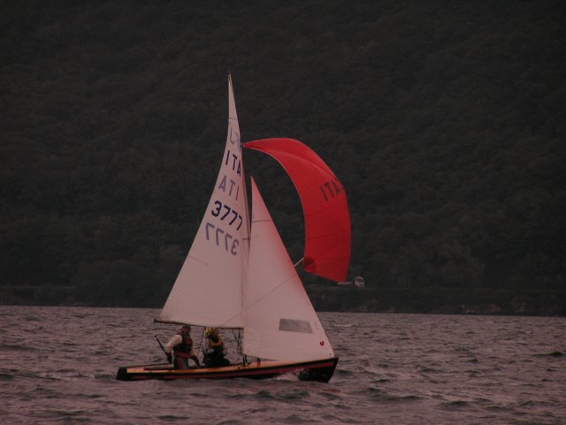 p1010077.jpg