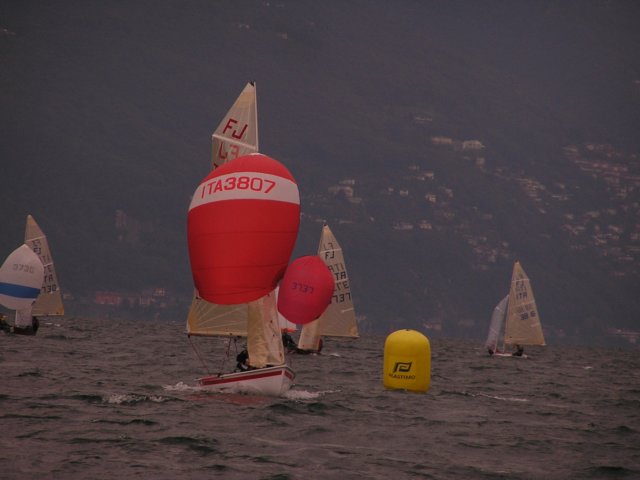 p1010090.jpg