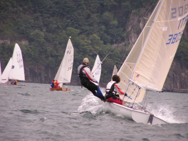 p1010101.jpg