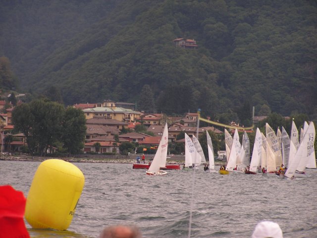 p1010103.jpg
