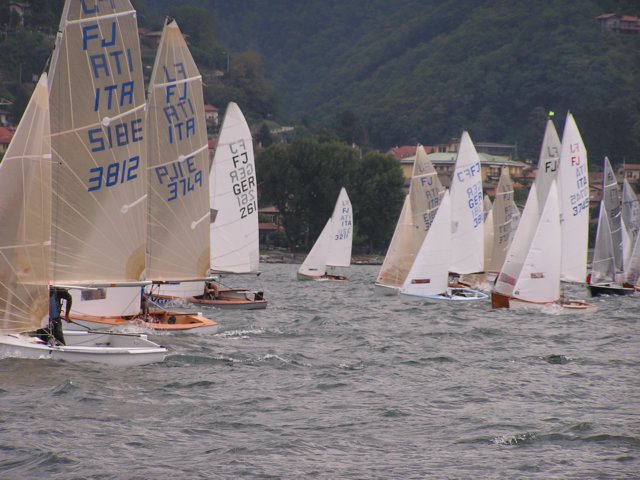 p1010106.jpg