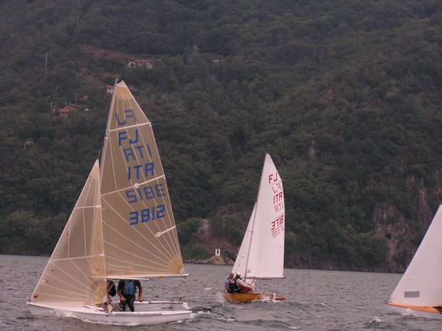 p1010107.jpg