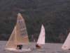 p1010107_small.jpg