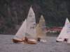 p1010108_small.jpg