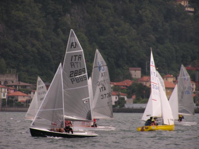 p1010109.jpg