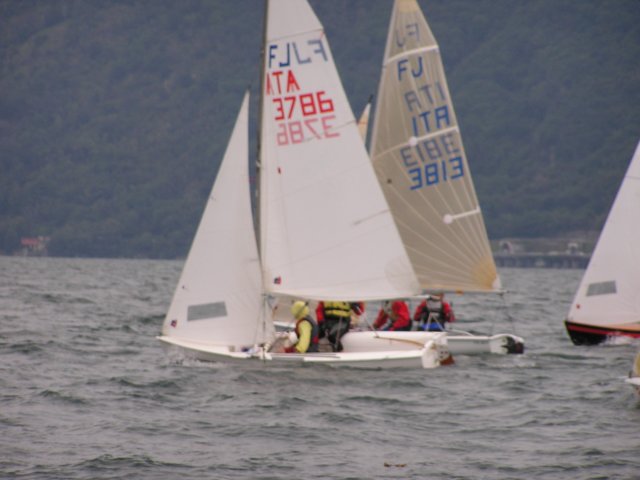 p1010110.jpg
