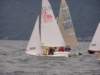 p1010110_small.jpg