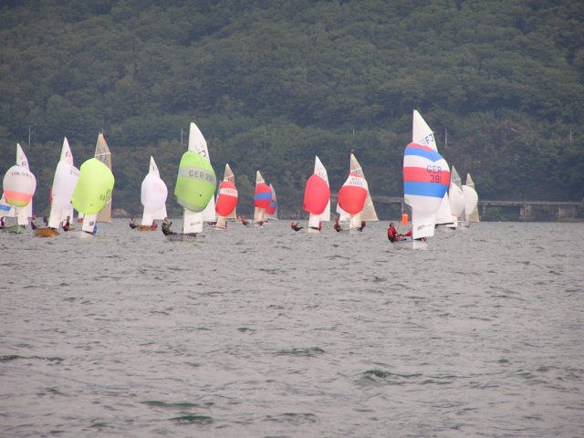p1010112.jpg