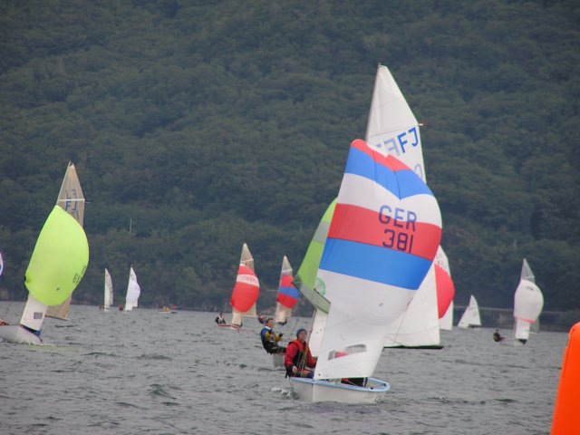 p1010114.jpg