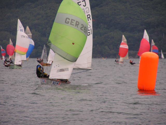 p1010116.jpg