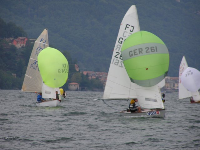 p1010122.jpg