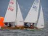 p1010126_small.jpg