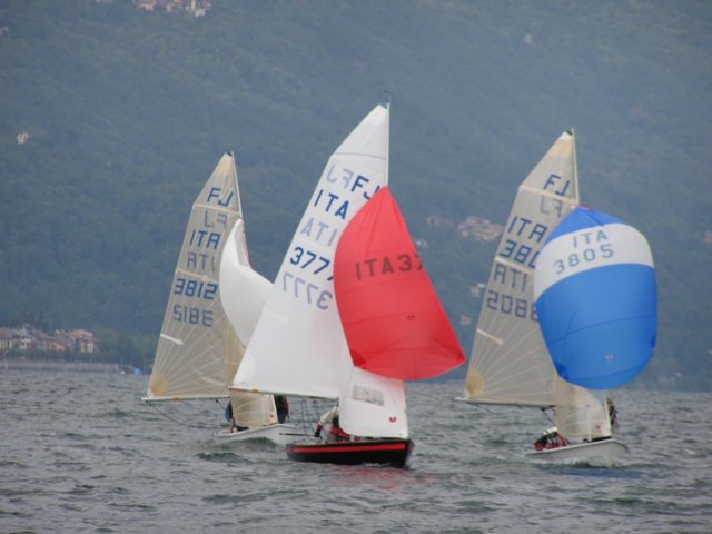 p1010127.jpg