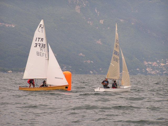 p1010129.jpg
