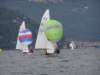 p1010132_small.jpg