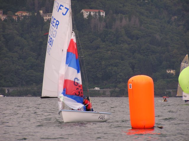 p1010134.jpg