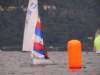 p1010134_small.jpg
