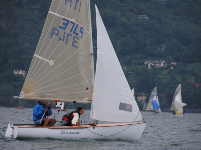 p1010135.jpg