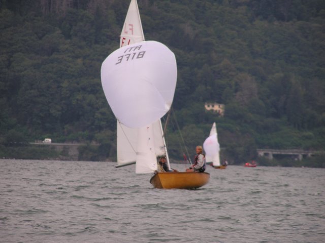 p1010136.jpg