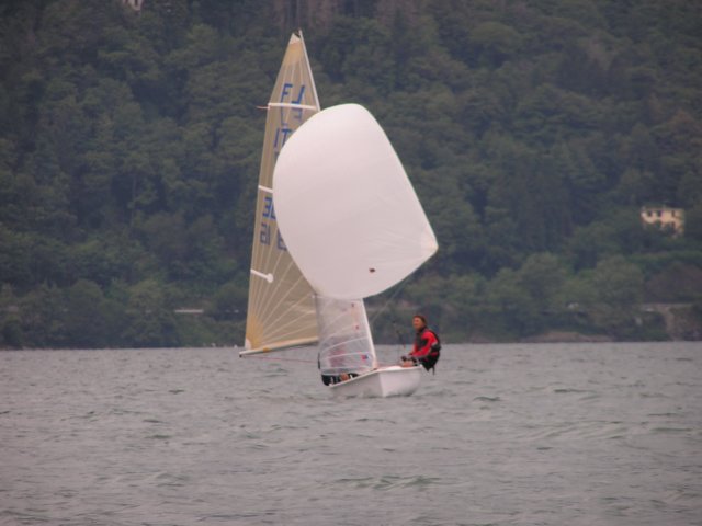 p1010144.jpg