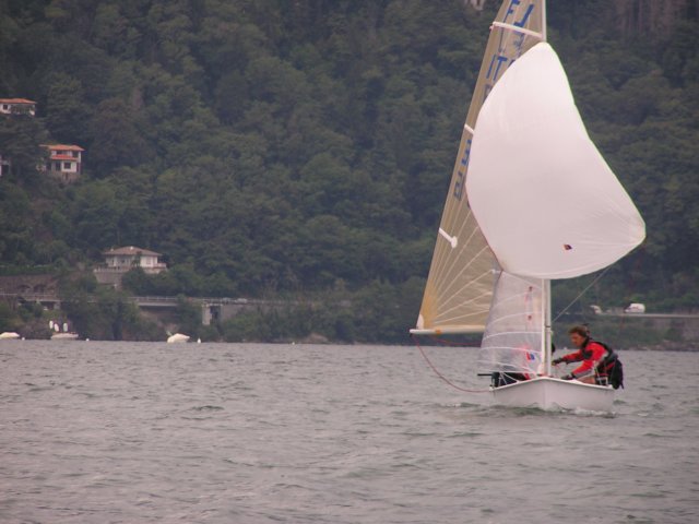 p1010145.jpg