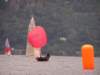 p1010146_small.jpg