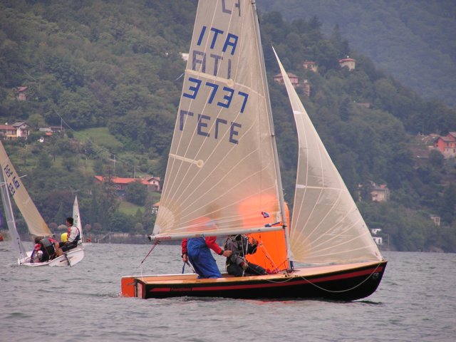 p1010147.jpg
