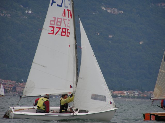 p1010148.jpg