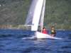 p1010149_small.jpg