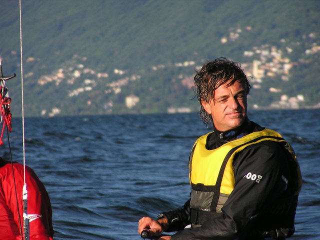 p1010150.jpg