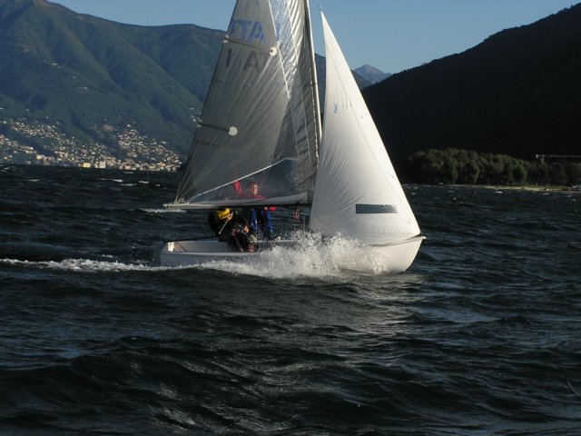 p1010151.jpg