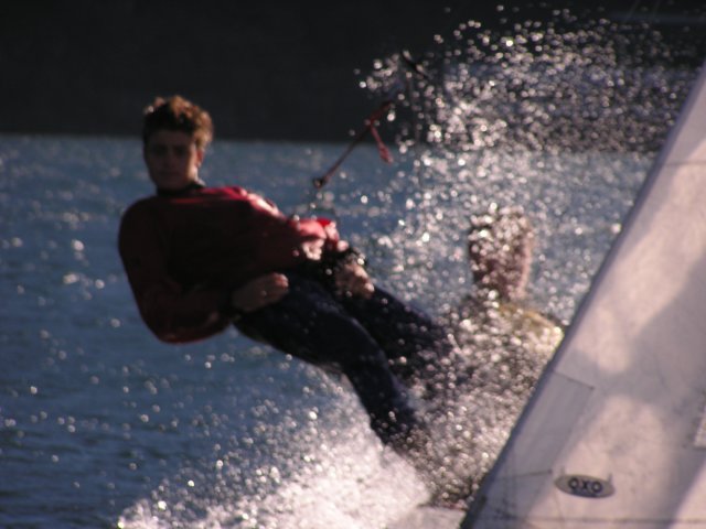 p1010155.jpg