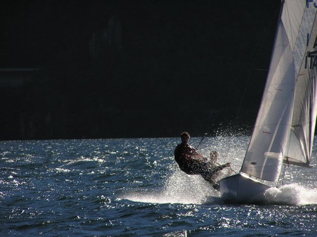 p1010159.jpg