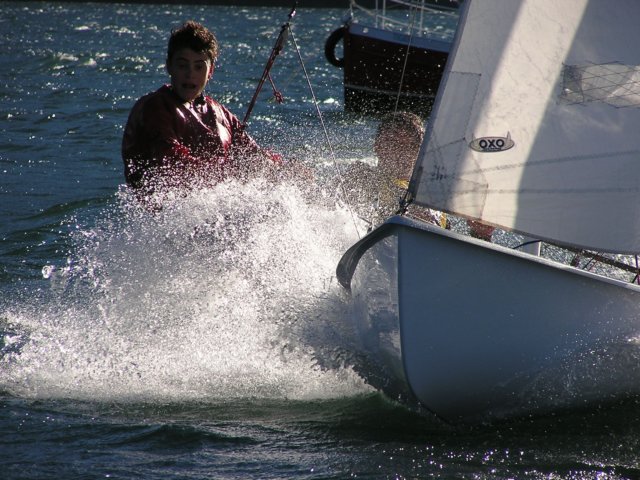 p1010160.jpg