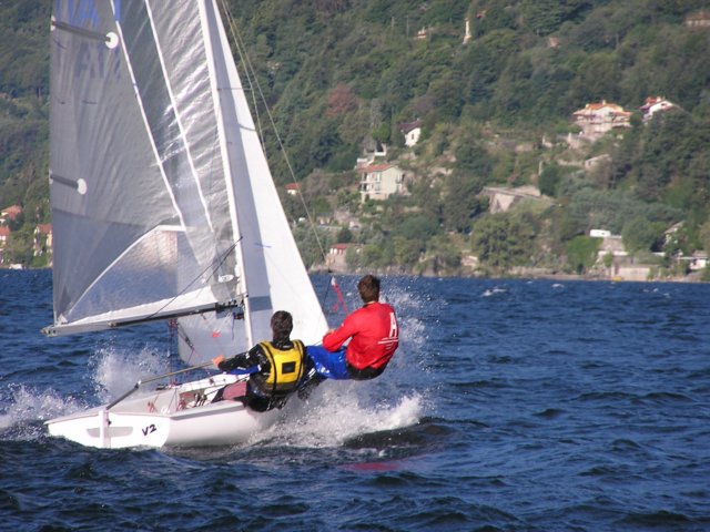 p1010162.jpg