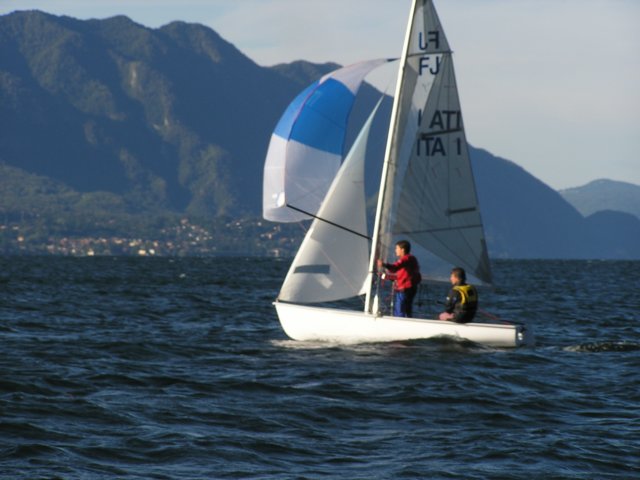 p1010165.jpg