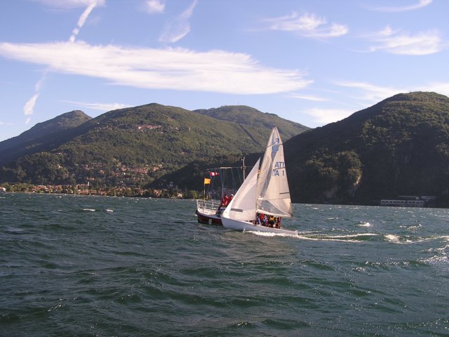 p1010166.jpg