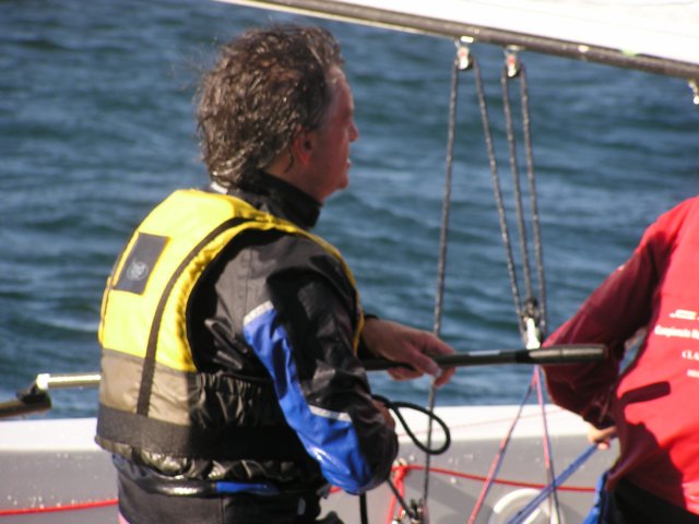 p1010170.jpg