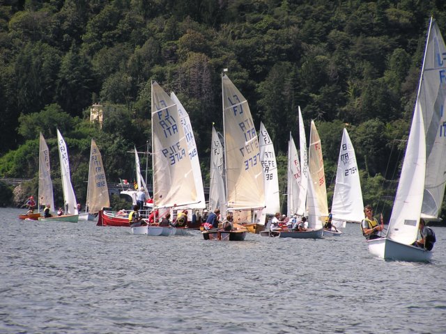 p1010171.jpg