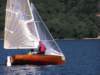 p1010172_small.jpg