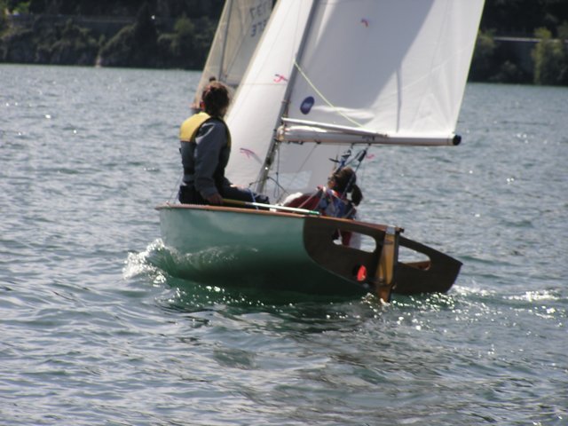 p1010173.jpg