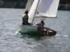 p1010173_small.jpg