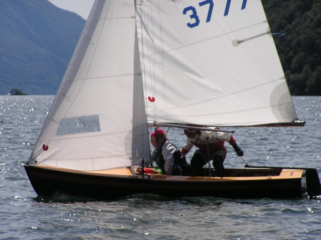 p1010174.jpg